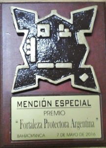 premio radio fenix 1