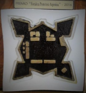 premio radio fenix