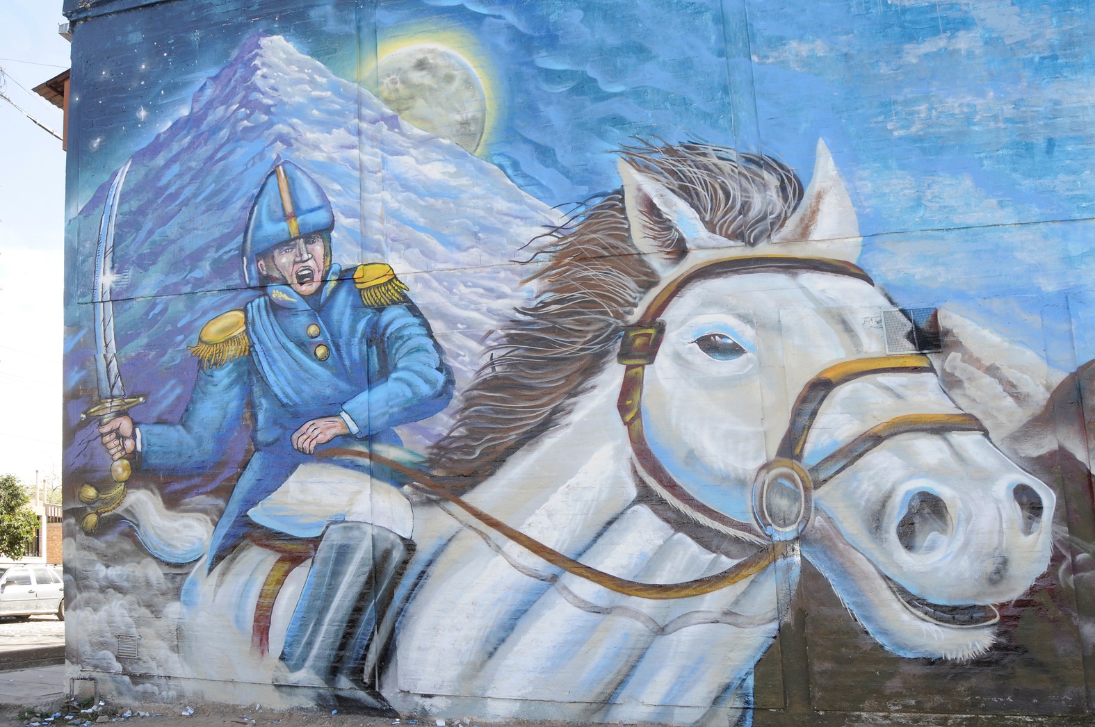 File 2017 01 02 3 Murales En Valparaiso Chile Jpg Wikimedia Commons